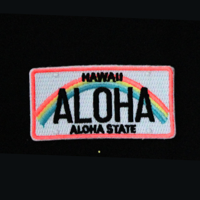 hawaii.png