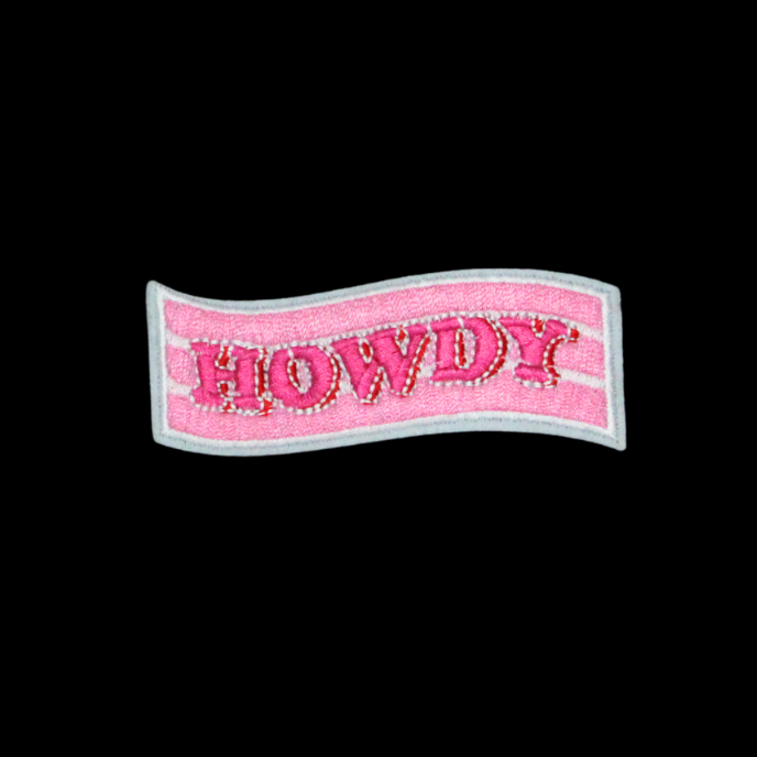 howdypinkwhite.png