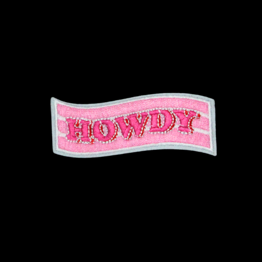 howdypinkwhite.png