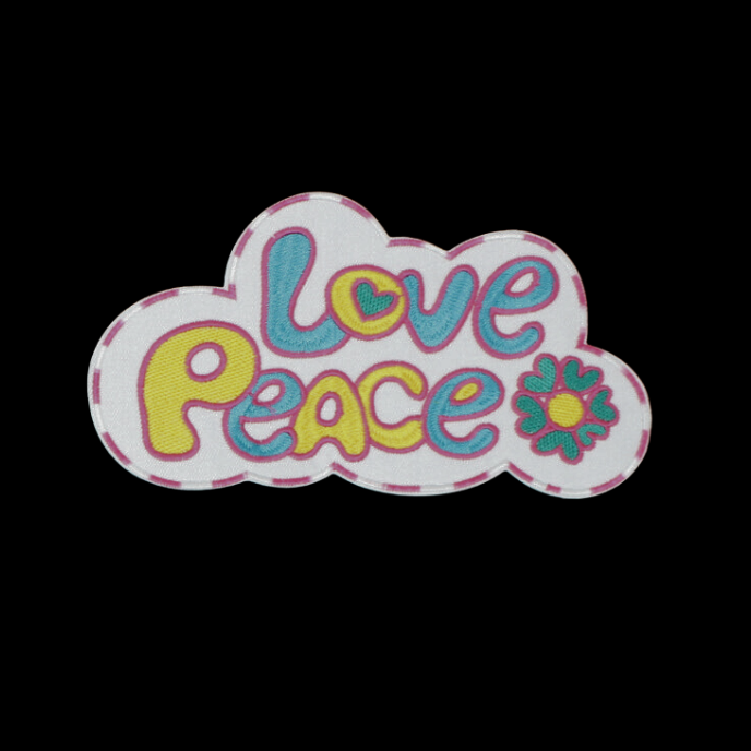 lovepeace.png