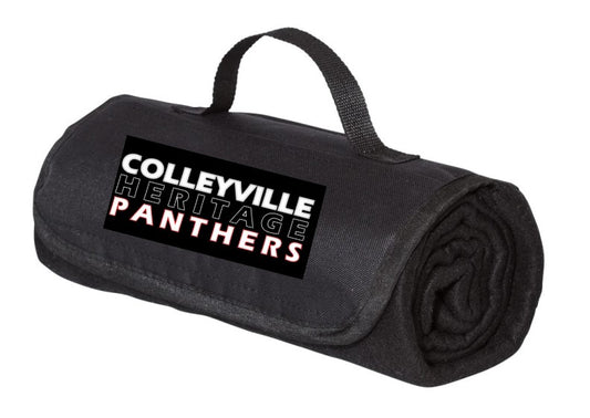 CHHS Blanket image 0