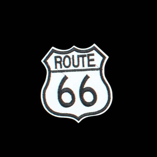 route66.png