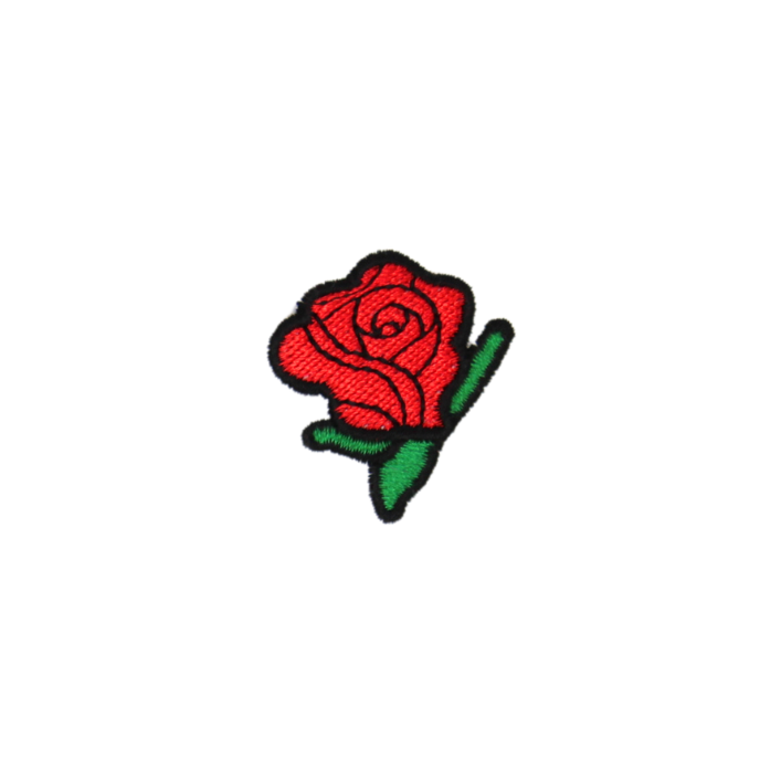 redrosebud-2.png