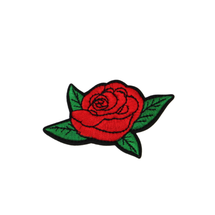 red_rose-bud.png