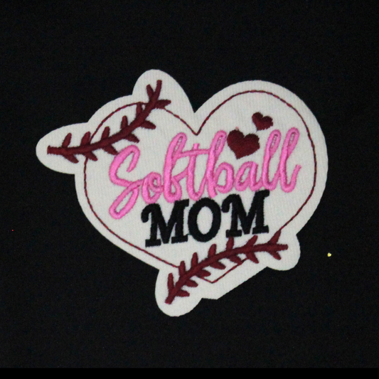 softballmom.png
