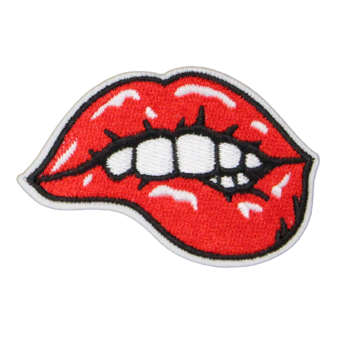 redlips_7b97164e-f610-4a2a-97d6-1686ab2ea189.png