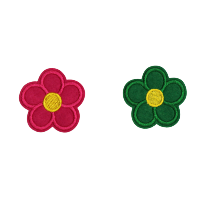 PinkandGreenflower.png