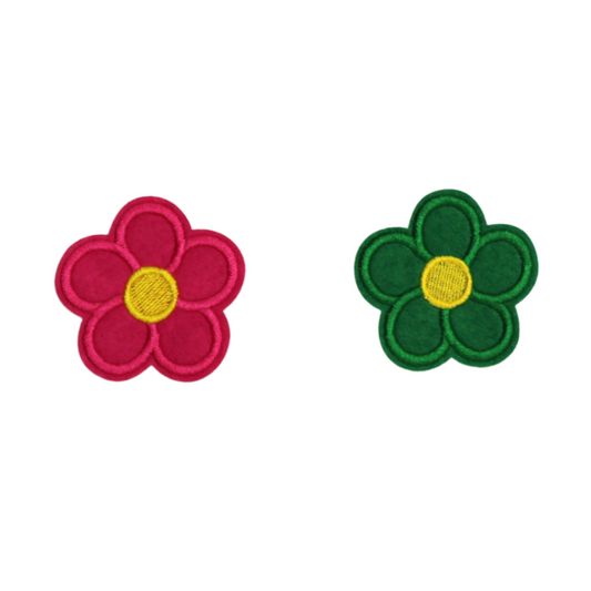 PinkandGreenflower.png