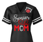 CHHS Senior Mom Jersey '21 image 0