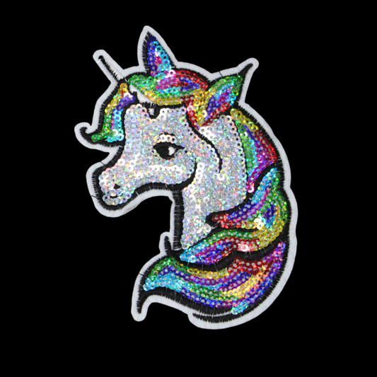 unicorn_d0f18e25-c9cf-444f-b58d-ecf7f21f5580.png