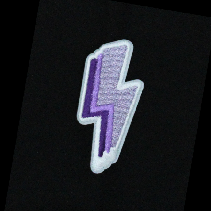 purplelightningstrike_3c03c841-7202-4e7b-af7a-1a6be07d659b.png