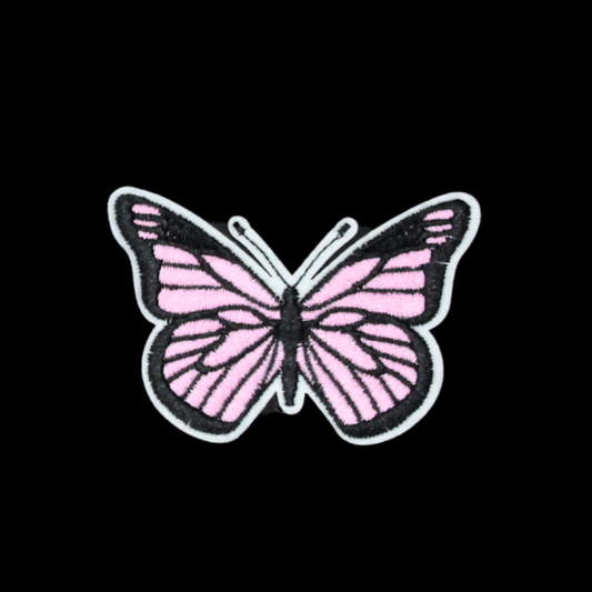 Pinkbutterfly.png