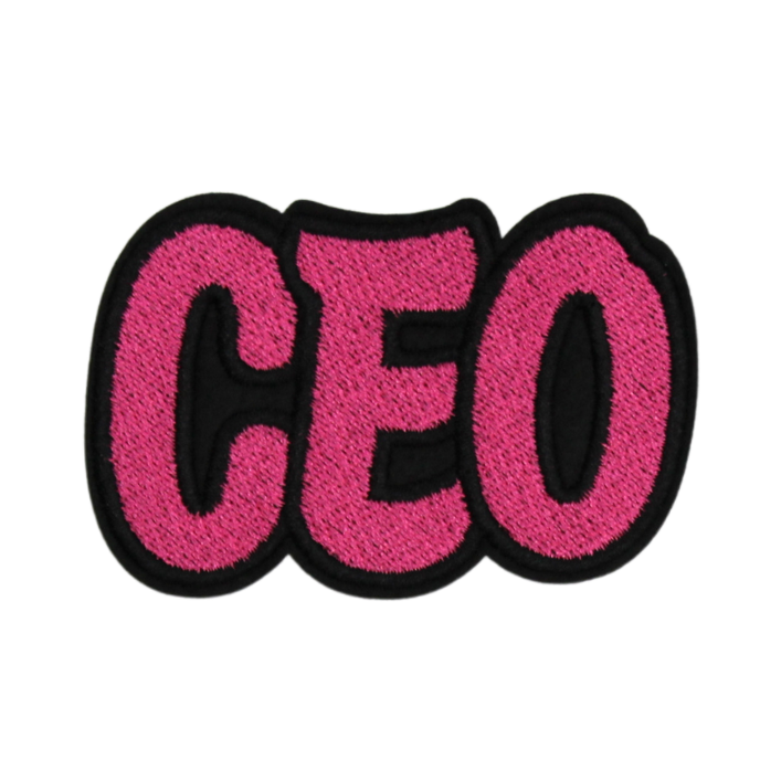 CEO.png