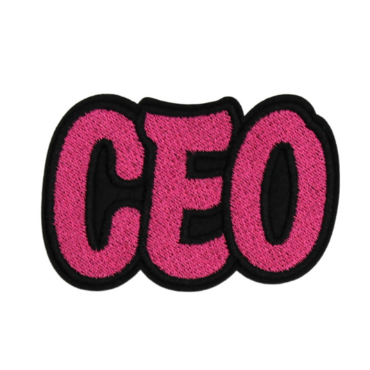CEO.png