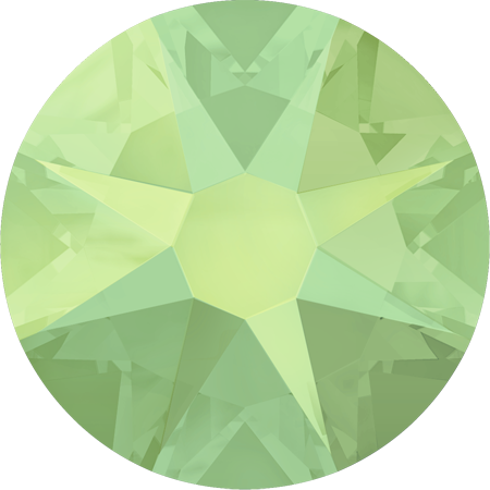Chrysolite Opal image 0