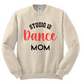 S12 Dance Mom Sweatshirt image 2