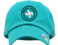 NTWF Ladies Distressed Cap image 0