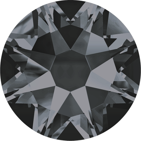 Silver Night image 0