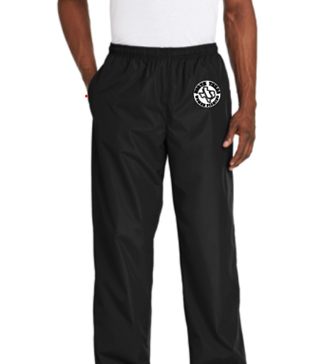 NTWF Wind Pants image 0