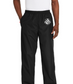 NTWF Wind Pants image 0