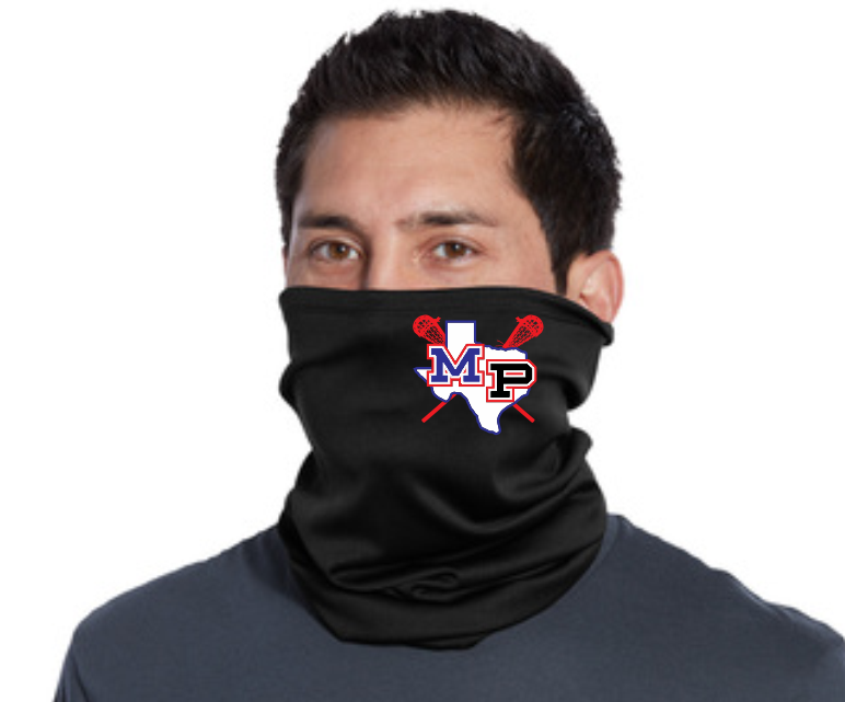 MP Lacrosse Dri Fit Gaiter image 0