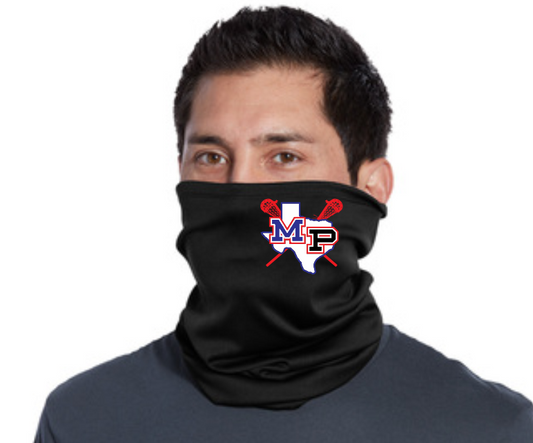 MP Lacrosse Dri Fit Gaiter image 0