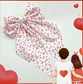 Valentine's Day Bows image 3