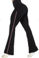 Dragon Gems Team Leggings image 0