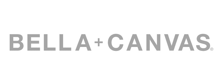 S&C Family Amp 23 Bella Canvas Tee image 3