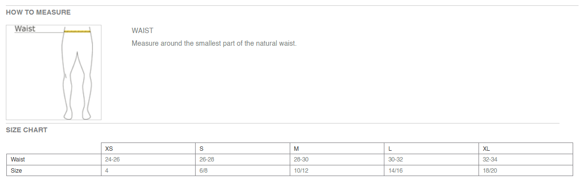 DV8 Youth Bolt Sweatpants image 2