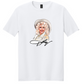 Dolly Signature (T-shirt & Sweatshirt) image 1