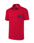 GC Hockey Men's Polo image 3