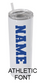 COLS 20 OZ. Slim Tumbler
