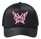 Colleyville Divas Foam Trucker Cap