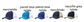 COLS Snapback Trucker Cap