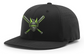 Dragon Ninja Softball Richardson Cap