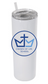 COLS 20 OZ. Slim Tumbler
