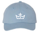 COLS Unstructured Dad Cap Adult and Youth