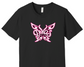 Colleyville Divas Softball Dri-Fit Tee