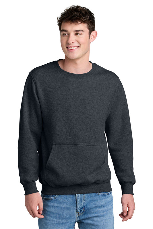 Adult Sweatshirts With Pockets