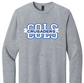 COLS Gildan SS Long Sleeve Tee