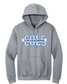 COLS Pullover Hoodie