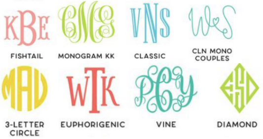 PROM 2026 Floral Ribbon Embroidered