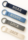 COLS Custom Name Tag
