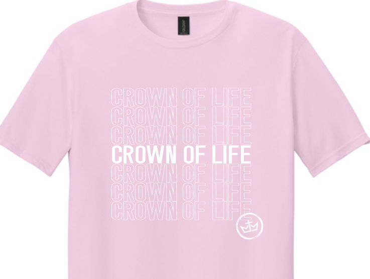 COLS Repeat Gildan SS Tee