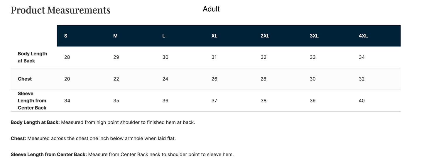 COLS Crewneck Sweatshirt