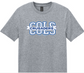 COLS Gildan SS Tee