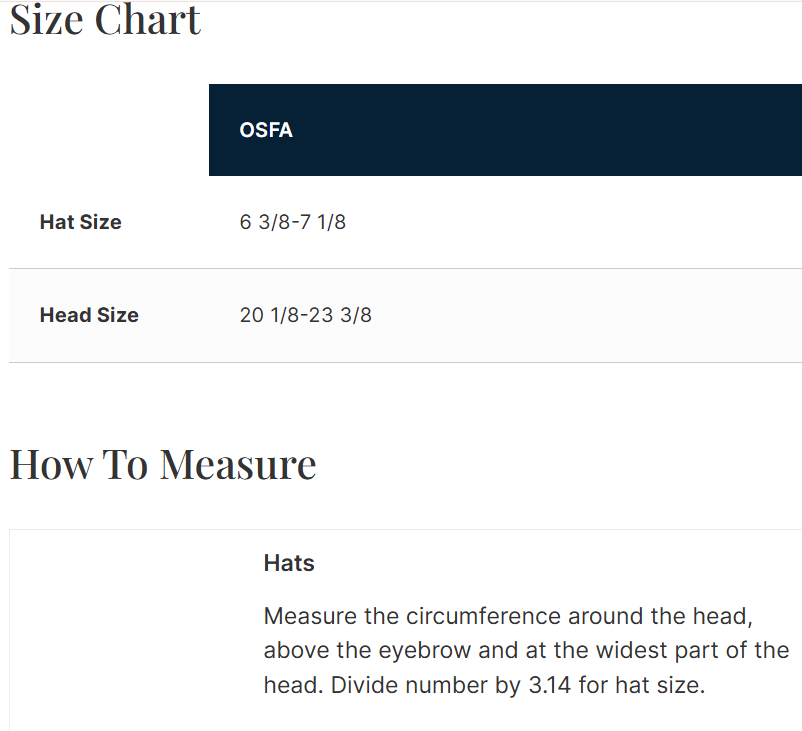 COLS Youth Snapback Trucker Cap