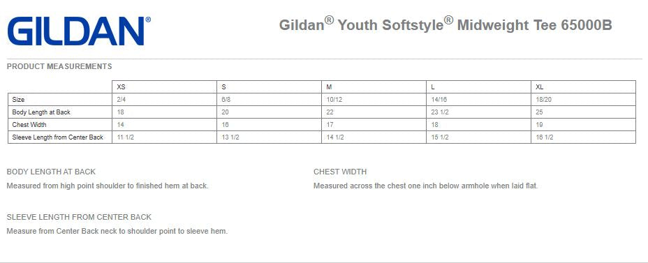 DV8 YOUTH EAT OR GET 8 TEE image 2