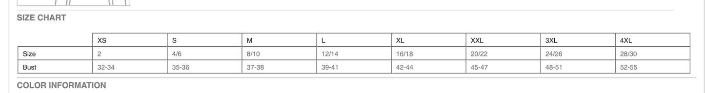 CMS Stars Rhinestoned Zip Crop Hoodie image 0